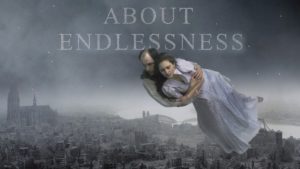 About Endlessness title card