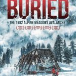 Poster for BURIED